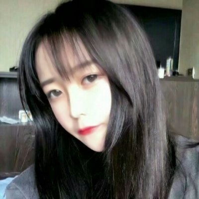 ror平台下载网页