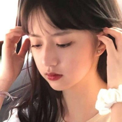 腾达游戏