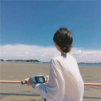 七天彩掌上购彩下载安装