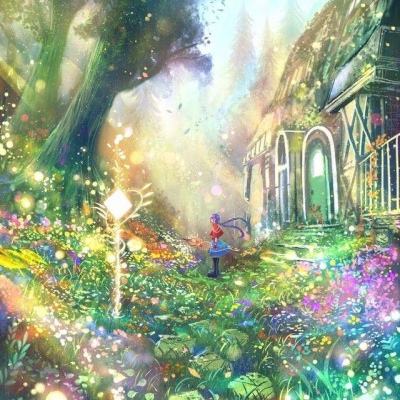 PK彩票安装版下载