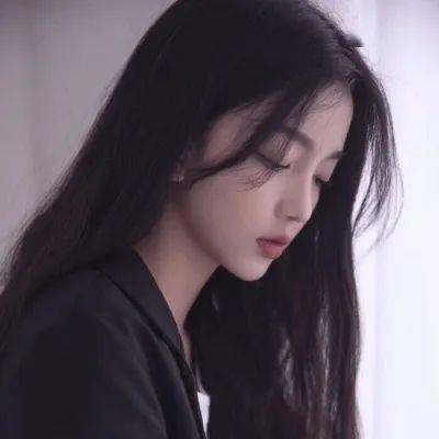 NBA赛事押注