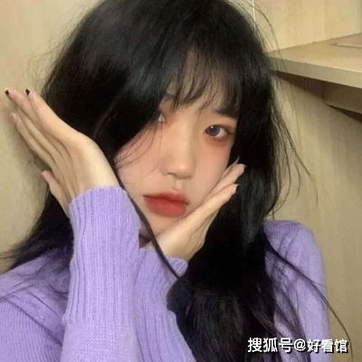 满堂红彩票