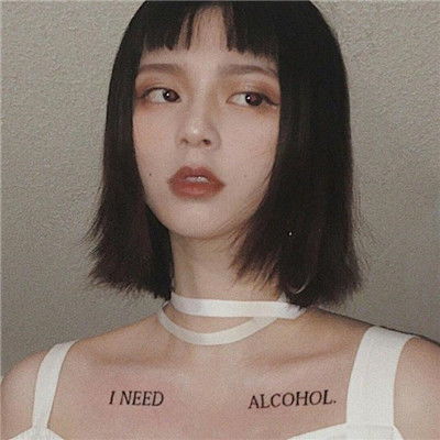 电子游戏赏金船长