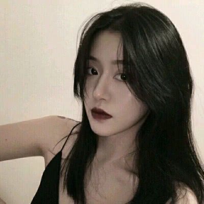 奥门新浦京