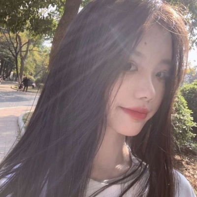 火狐彩票官网