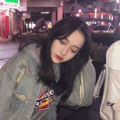 球王会体育娱乐网