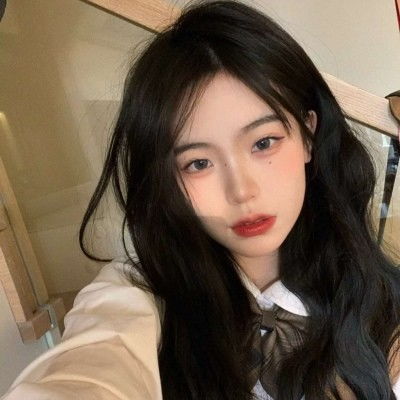 环亚旗舰厅手机版