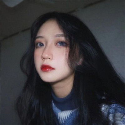 满亿国际官方网