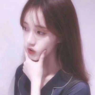 辽宁体育直播表