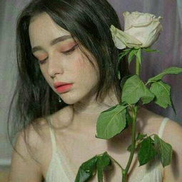76C彩票中心