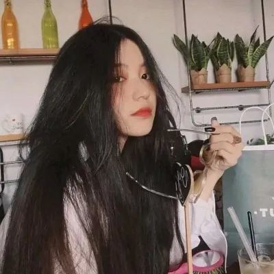 369游戏怎么玩·超V版（送千抽万充）图标