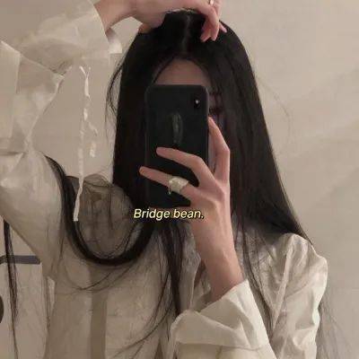 永久地止一二