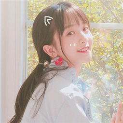 篮球竞彩平台
