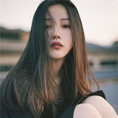 极速飞艇实力平台