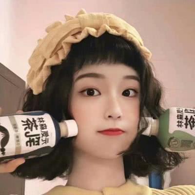 OB电竞APP官方