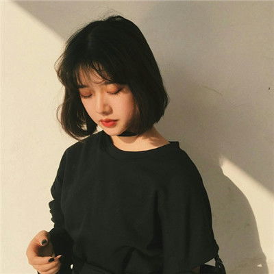 欧宝直播