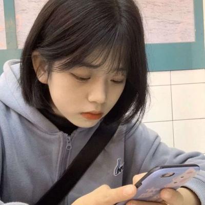 跳高高网站下载截图