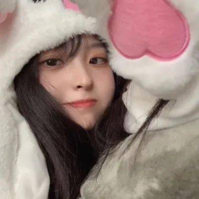 众彩网邀请码怎么获得