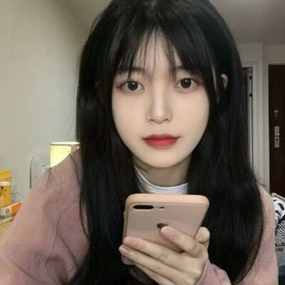 YB百人牛牛经典版截图