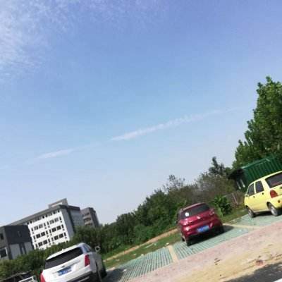WWW,7380JJ,COM-7380KK,COM·超V版（送千抽万充）图标