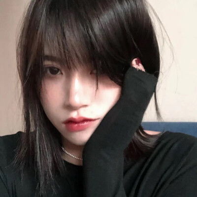 21点单机app下载老版