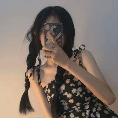 万能万字怎么玩