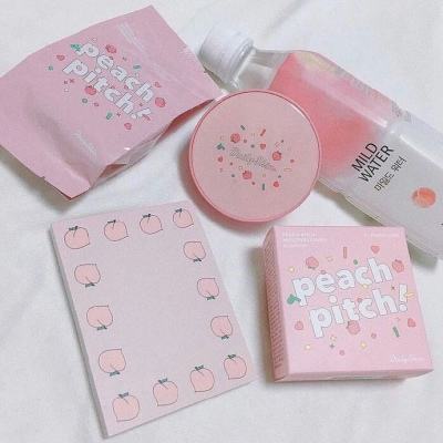 81彩票APP彩娱下载