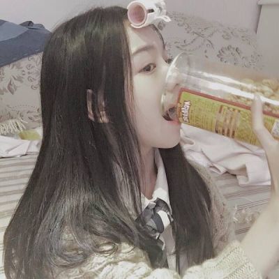 天虹app是干嘛的