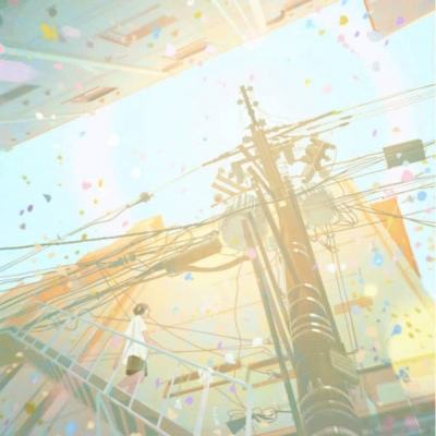 大鱼号APP官方下载