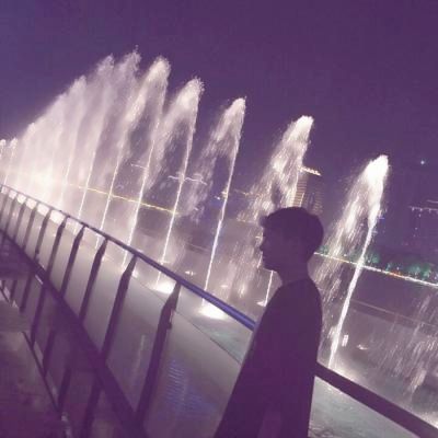 芒果体育在线直播