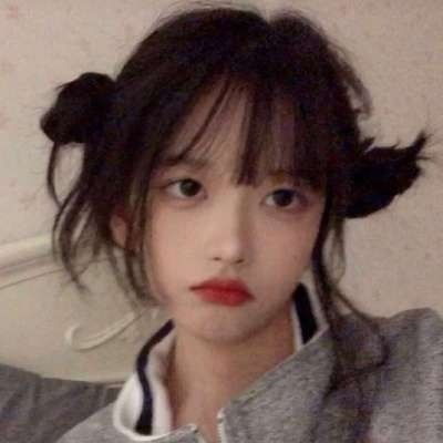 00853.TKCOM