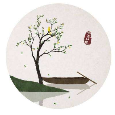 傅秀裕
