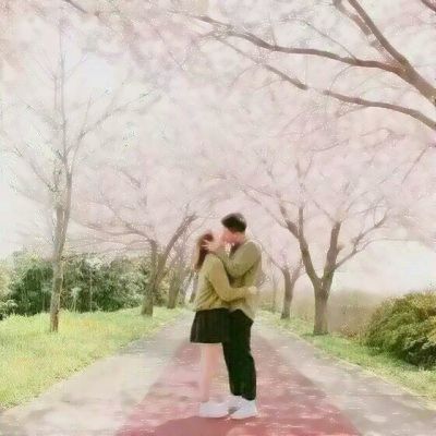 彩威网CVWCC天空