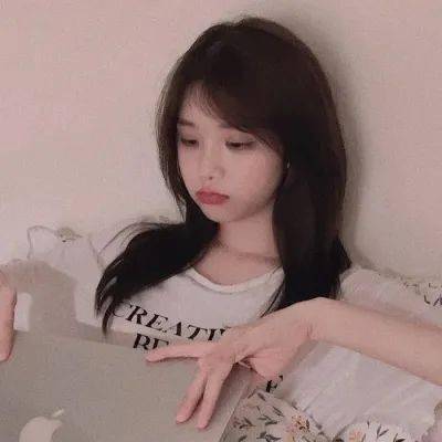 皇冠156娱乐·超V版（送千抽万充）图标