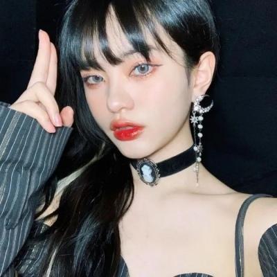 99百家乐官方网站