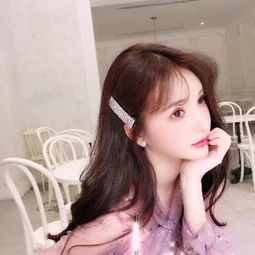 景维萱