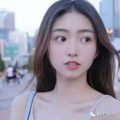 OD体育官方版APP截图