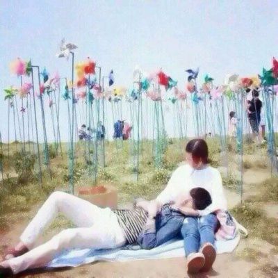 ysb88官网ysb88官网·超V版（送千抽万充）图标