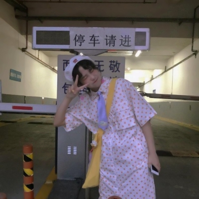 kb体育官网下载