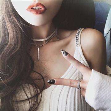 785697.com截图