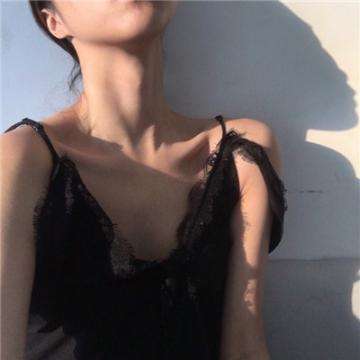 程枝龙