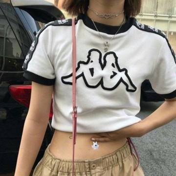 现场直播cba男篮联赛