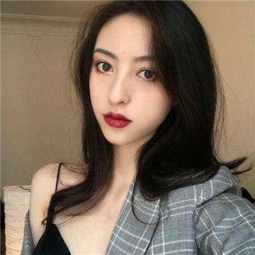 环球真人在线