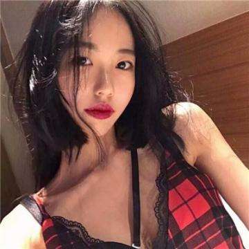 九号娱乐游戏下载截图