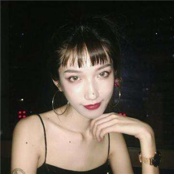 好心作怪粤语优酷