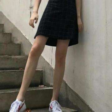 博鱼电竞体育