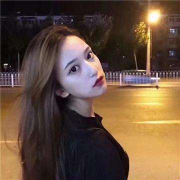 彩99app登录