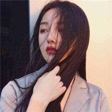 瑞丰体育真人