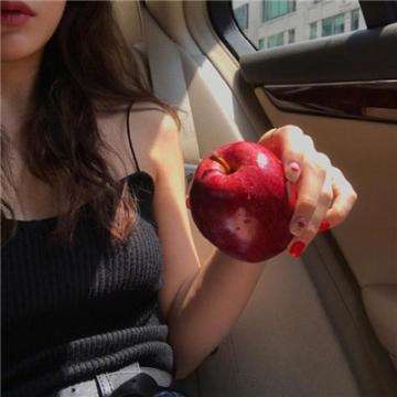 csgo联赛直播怎么看