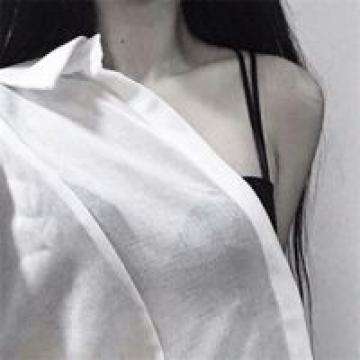224大众彩票登录